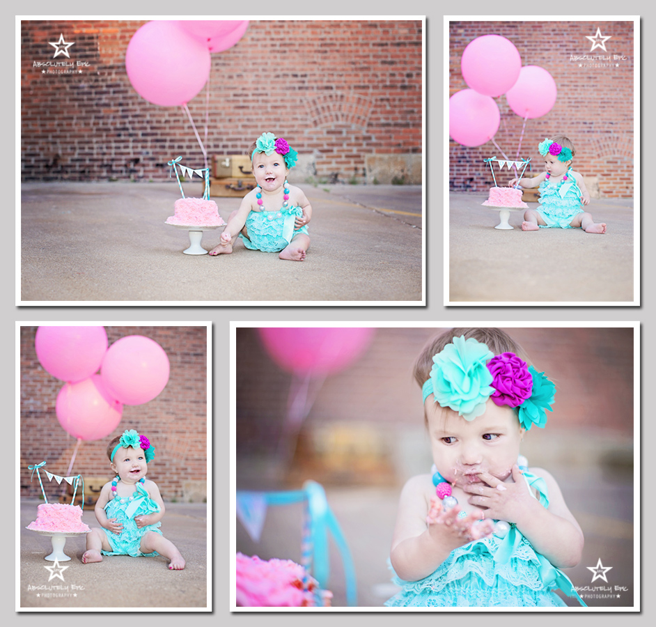 61 66 66 81 web quad